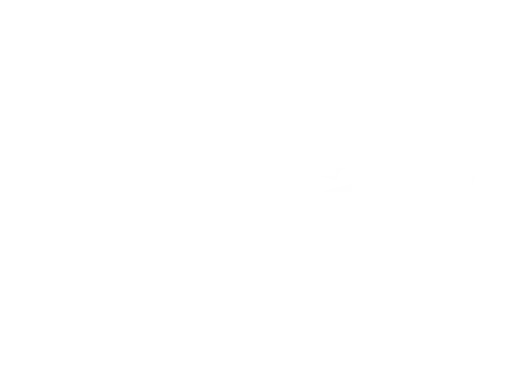 Apple Pay