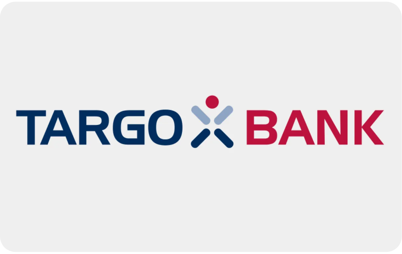 TARGOBANK