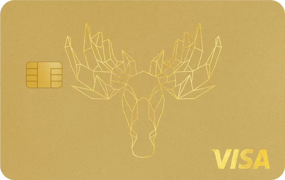 Gebührenfrei Mastercard Gold