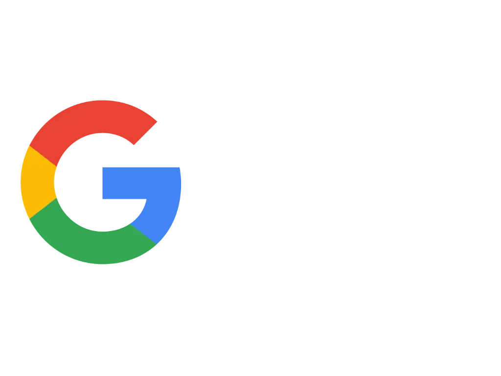 Google Pay